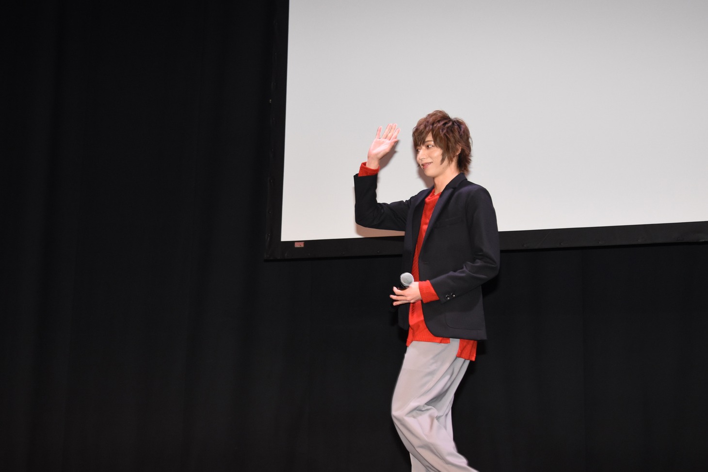 染谷俊之