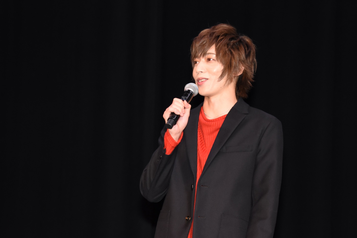 染谷俊之
