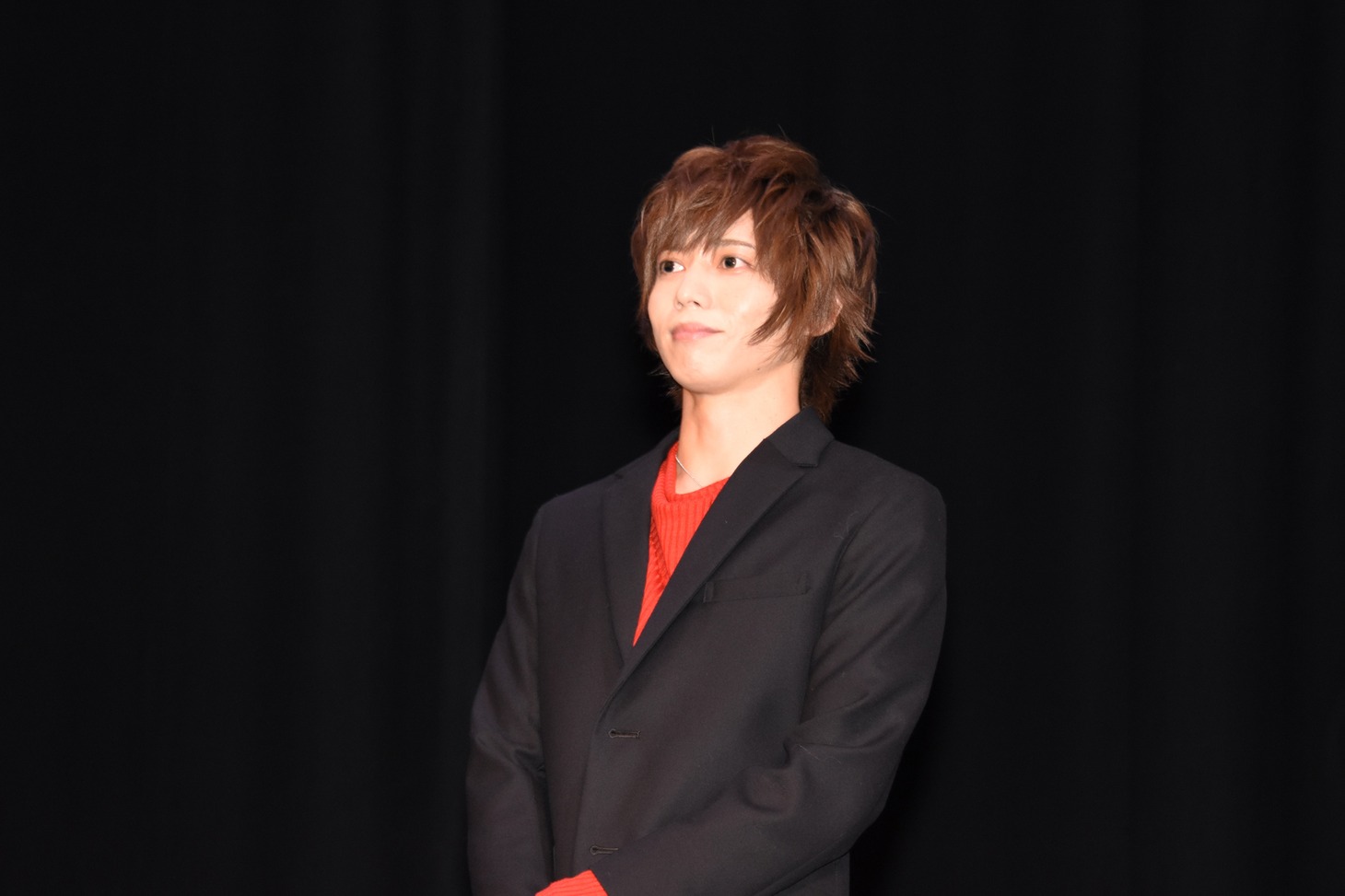 染谷俊之