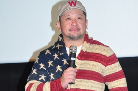 ケンドーコバヤシ