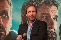 ドゥニ・ヴィルヌーヴ