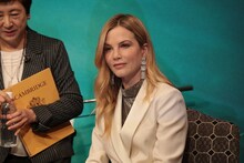 シルヴィア・フークス