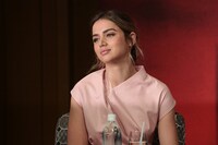 アナ・デ・アルマス