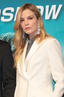 シルヴィア・フークス