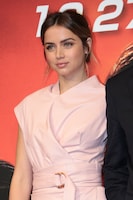 アナ・デ・アルマス