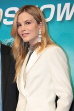 シルヴィア・フークス