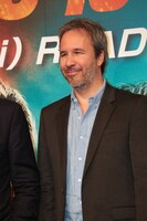 ドゥニ・ヴィルヌーヴ