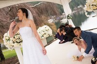 「スーサイド・ライブ」 (c)2016 Weedon Media Limited. All rights reserved.