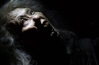 「フォロイング」 Copyright MMXVII by WATABE, LLC All Rights Reserved.