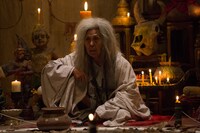 「フォロイング」 Copyright MMXVII by WATABE, LLC All Rights Reserved.