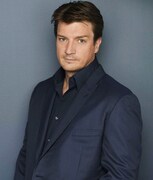 ネイサン・フィリオン