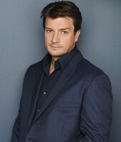 ネイサン・フィリオン