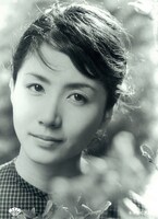 「わが恋の旅路」 (c)1961 松竹株式会社