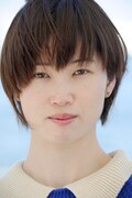 安川有果