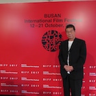原一男「ニッポン国VS泉南石綿村」が釜山映画祭で最優秀ドキュメンタリー賞獲得