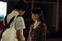 「永遠の少女」