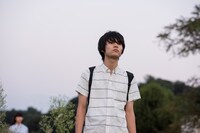 「永遠の少女」