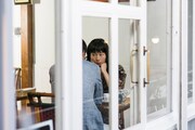 「永遠の少女」