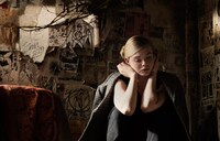 「パーティで女の子に話しかけるには」新場面写真