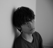 萩原利久 (c)sai