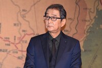 滝田洋二郎