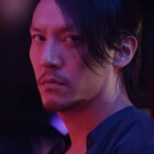 チャン・チェン主演のSABU監督作がベルリン映画祭のコンペ部門で上映決定