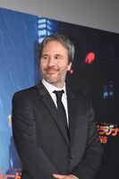 ドゥニ・ヴィルヌーヴ