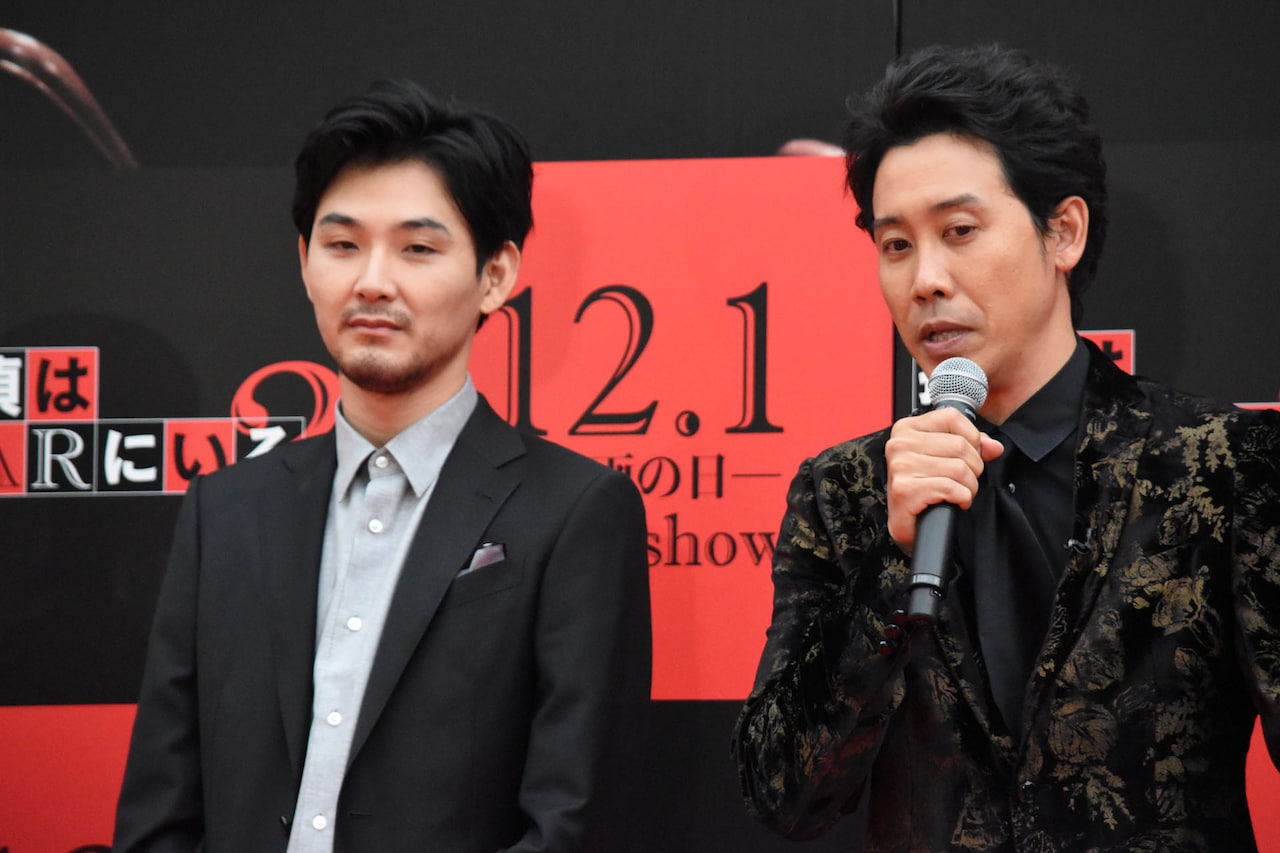 リリーフランキー原作 映画「東京タワー」台本 撮影稿 大泉洋 樹木希林