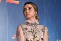 アナ・デ・アルマス