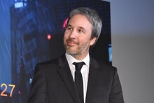 ドゥニ・ヴィルヌーヴ