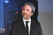 ドゥニ・ヴィルヌーヴ