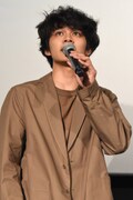 北村匠海