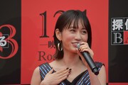 前田敦子