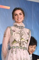 アナ・デ・アルマス