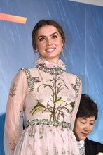 アナ・デ・アルマス