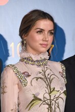 アナ・デ・アルマス