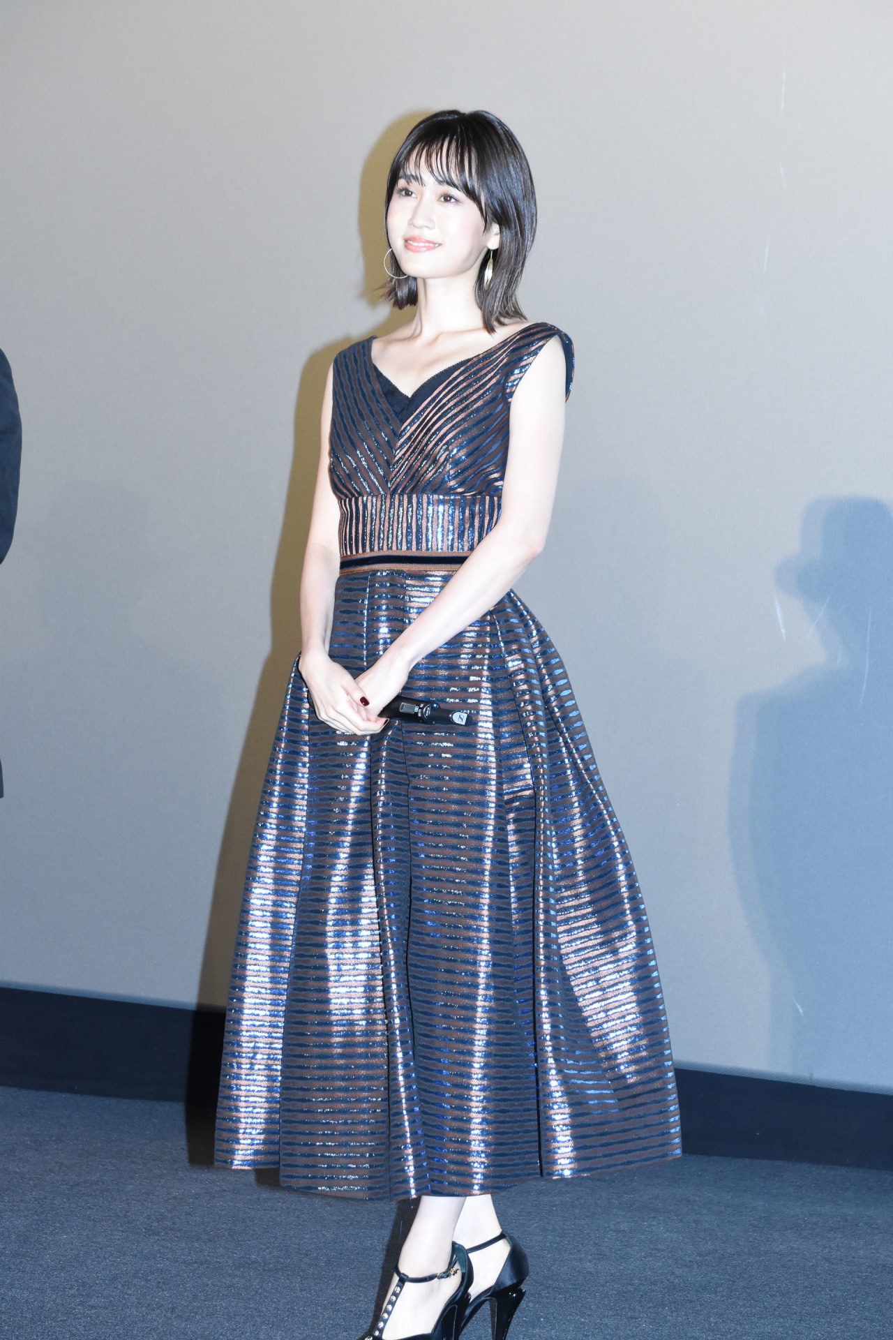 前田敦子