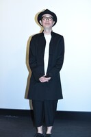 リリー・フランキー