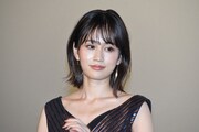 前田敦子