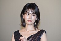 前田敦子