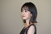 前田敦子