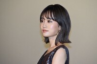 前田敦子