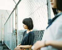 「おじいちゃん、死んじゃったって。」