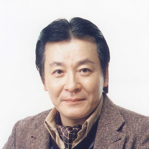 斉木しげる