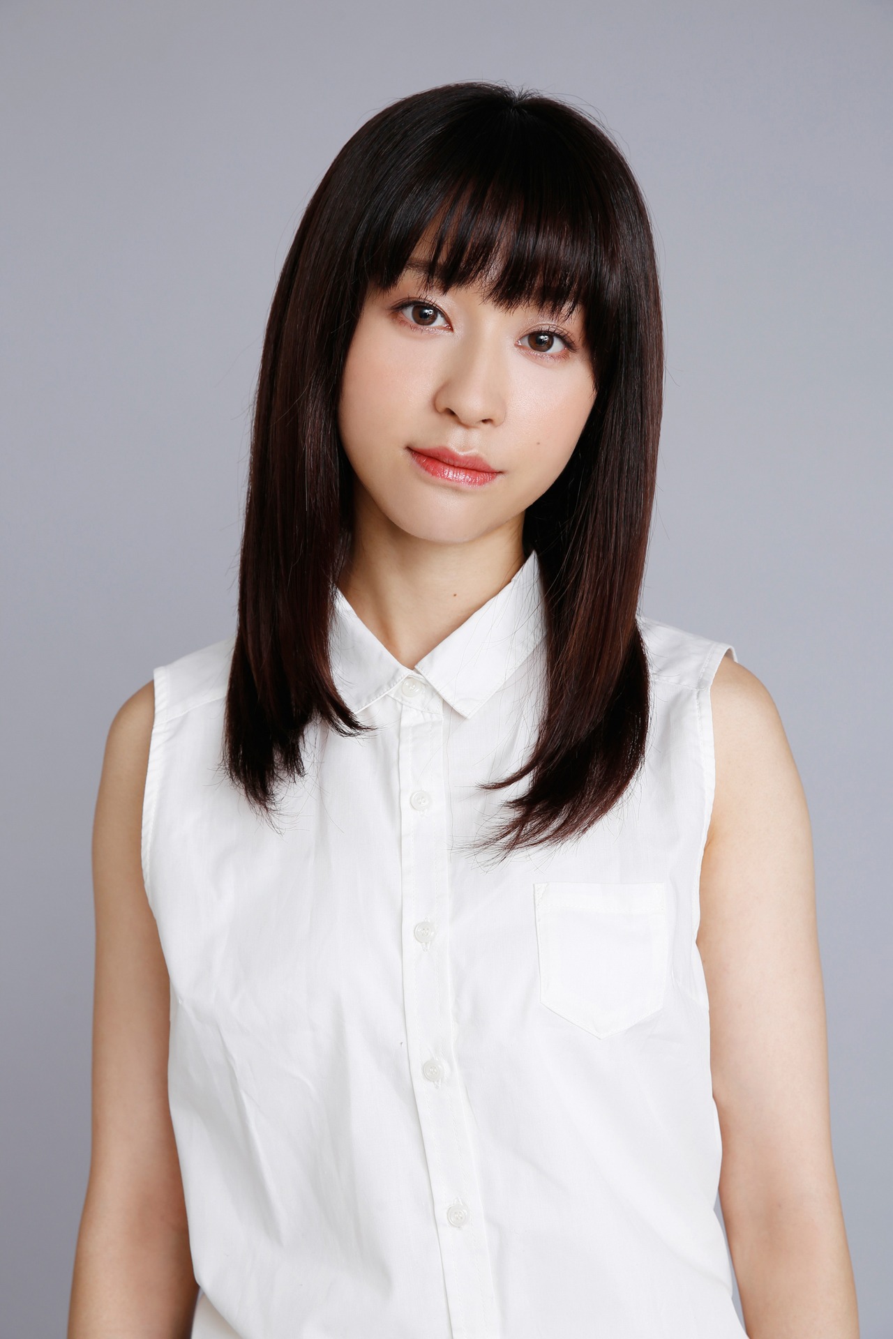 瀬戸さおり