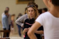 ヴァレリー・ミュラー