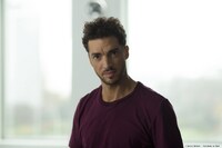 「ポリーナ、私を踊る」