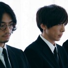 リリーと高橋一生が父子演じる齊藤工「blank13」予告、全国公開も決定