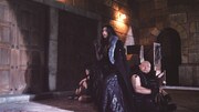「鋼の錬金術師」