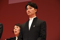 ホアン・シュアン